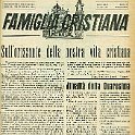0009-Marzo-55.jpg