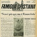 0017-Aprile-55.jpg