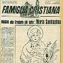0025-Maggio-55.jpg