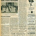 0032-Parrocchia di Bianchi.jpg