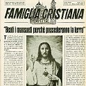 0033-Giugno Luglio-55.jpg