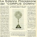 0037-Corpus Domini.jpg