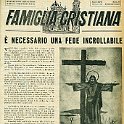 0049-Settembre-55.jpg
