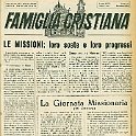 0057-Ottobre-55.jpg