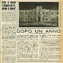 0059-Casa San Giuseppe.jpg