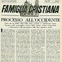 0065Novembre-55.jpg