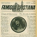 0001-Gennaio Febbraio-56