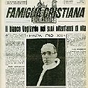0017-Marzo-56