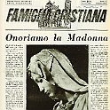 0033-Maggio-56