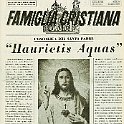 0041-Giugno-56