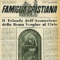 0049-Luglio Agosto-56