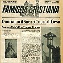 0057-Settembre-56