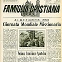 0065-Ottobre-56