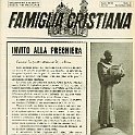 0073-Novembre-56