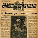 0009-Marzo-57.jpg