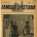 001-Gennaio-Febbraio-57.jpg