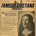 0017-Aprile-57.jpg