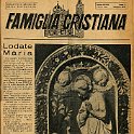 0025-Maggio-57.jpg