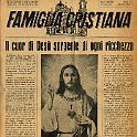 0034-Giugno-57.jpg