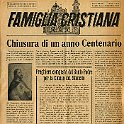 0042-Luglio Agosto Settembre.jpg