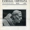0050-Ottobre-57.jpg