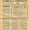 0052-Ottobre-57.jpg