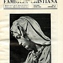 0070-Novembre-57.jpg