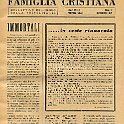 0072-Novembre-57.jpg