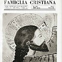 0049aprile58