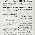 0077maggio58