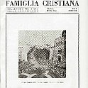 0097giugno58