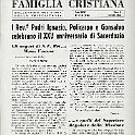 0101giugno58