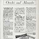0113