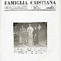 0145settembre58