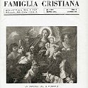 0165ottobre58