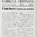 0167ottobre58