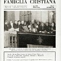 0185novembre58