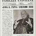 0187novembre58