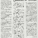 0221