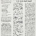0225