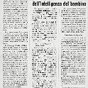 0226