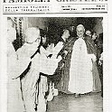 0001-Gennaio Febbraio-59.jpg