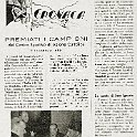0041-Giovani sportivi.jpg