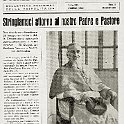 0075-Maggio-59.jpg