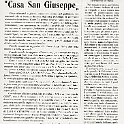 0112-Casa San Giuseppe.jpg