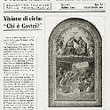 0123-Luglio Agosto-59.jpg