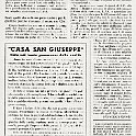 0130-Casa San Giuseppe.jpg