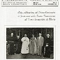 0145_Settembre-59.jpg