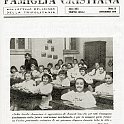 0185-Novembre-59.jpg