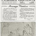 0211-Dicembre-59.jpg